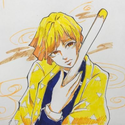 INARI@さんのプロフィール画像