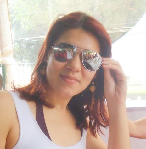 lessa_brito's profile picture. Mãe, Esposa, Cristã, Corretora de Imóveis, Professora e apaixonada por Jesus Cristo!