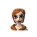 Sherry (@msredwriting) Twitter profile photo Sherry (@msredwriting) Twitter profile photo