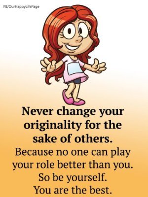 DokajiRahima's profile picture. A Digital Journalist working with Media Trust Limited. Former Broadcast Journalist at Liberty Radio, Vision FM, Guarantee Radio, and Freedom Radio.