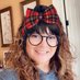 Imelda (@imelda366495851) Twitter profile photo Imelda (@imelda366495851) Twitter profile photo