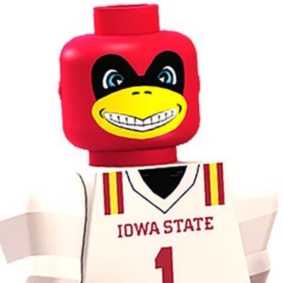 Computer Programmer. Iowa State Cyclone, Reds, Nuggets, and SF 49er fan (and Chicago bears). Go Bolts!!