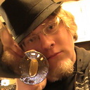 wesley Buckner - @HitchHiker4533 - Twitter