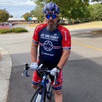 Michael W. Kellar (@michaelwkellar) 's Twitter Profile