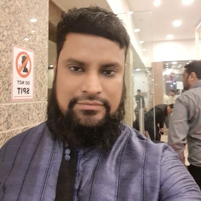 Imindiansince83's profile picture. 