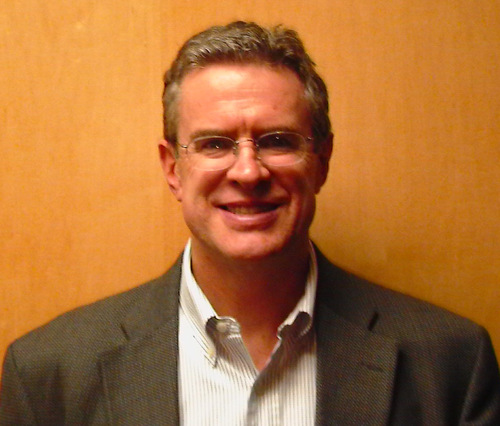 dbchester1811's profile picture. 