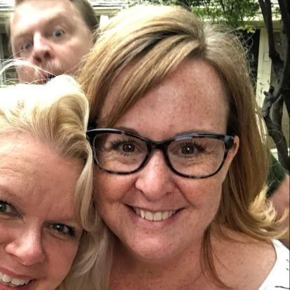 amnickel11's profile picture. 