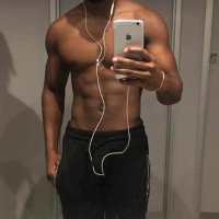 Sukundiqhela (@si92352193) 's Twitter Profile
