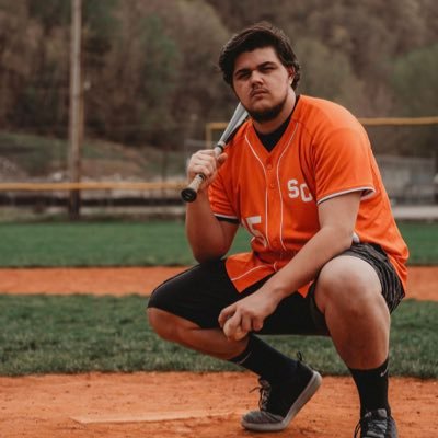 calebharvey1313's profile picture. Most people know that my dad owns the coal mines| 👻: calebharvey1313