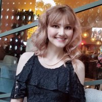 awbrey madison (@awbreymadison) 's Twitter Profile