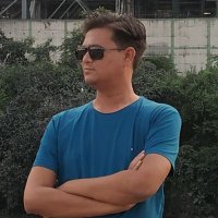 Nikunj Padvi (@nikunj_padvi) 's Twitter Profile