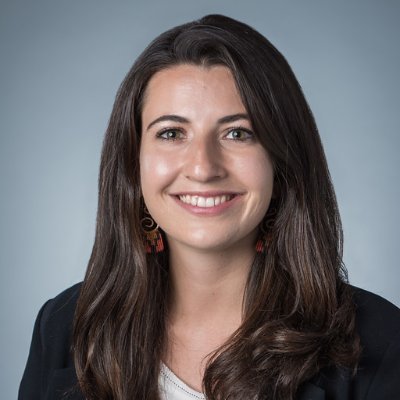 KirschMadeleine's profile picture. Genetic counseling student at @KeckGrad, class of 2021 🧬 | @UCSantaBarbara alumna 🌴| globe trotter and nature lover 🌎 | she/her