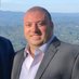 Matt Carabajal (@mattycarbs9) Twitter profile photo Matt Carabajal (@mattycarbs9) Twitter profile photo