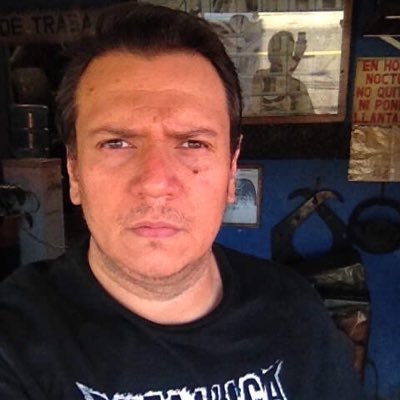 LowederN's profile picture. 