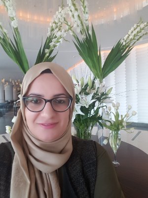 sanahaouari's profile picture. Directeur promotion des logiciels et des SI - Ministere des Technologies de la Communication et de l'Economie Numérique