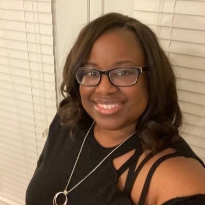 misschris725's profile picture. 