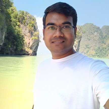 software engineer, startups, tennis, chess, economics, finance, right leaning, politically neutral in India and pro Republican in USA.