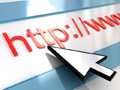 Before you can make attempts to make your domain name search engine optimization friendly.