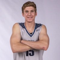 Max Fiedler (@maxfiedler123) 's Twitter Profile