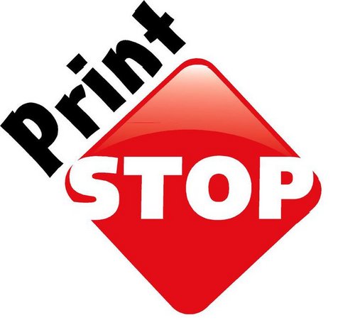 Necesitas una Pagina Web? Tarjetas de Presentación?
Sellos Gomígrafos?
Impresiones Digitales?

809.571.3212|829.470.7318
info@printstop.com.do