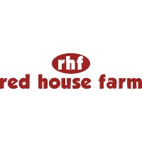 Red House Farm(@redhousefarm) 's Twitter Profileg