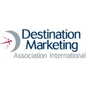 We're bringing powerful networking and innovative education to the ATL. Join 800+ industry professionals in July for DMAI's 95th Annual Convention!