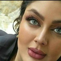 ام ميسون (@owrk7dij1hmcnzh) Twitter profile photo