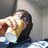 raystateofmind's profile image