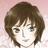 sevenvina's profile image
