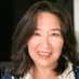 Marguerite Butler (@mbutler808) Twitter profile photo Marguerite Butler (@mbutler808) Twitter profile photo