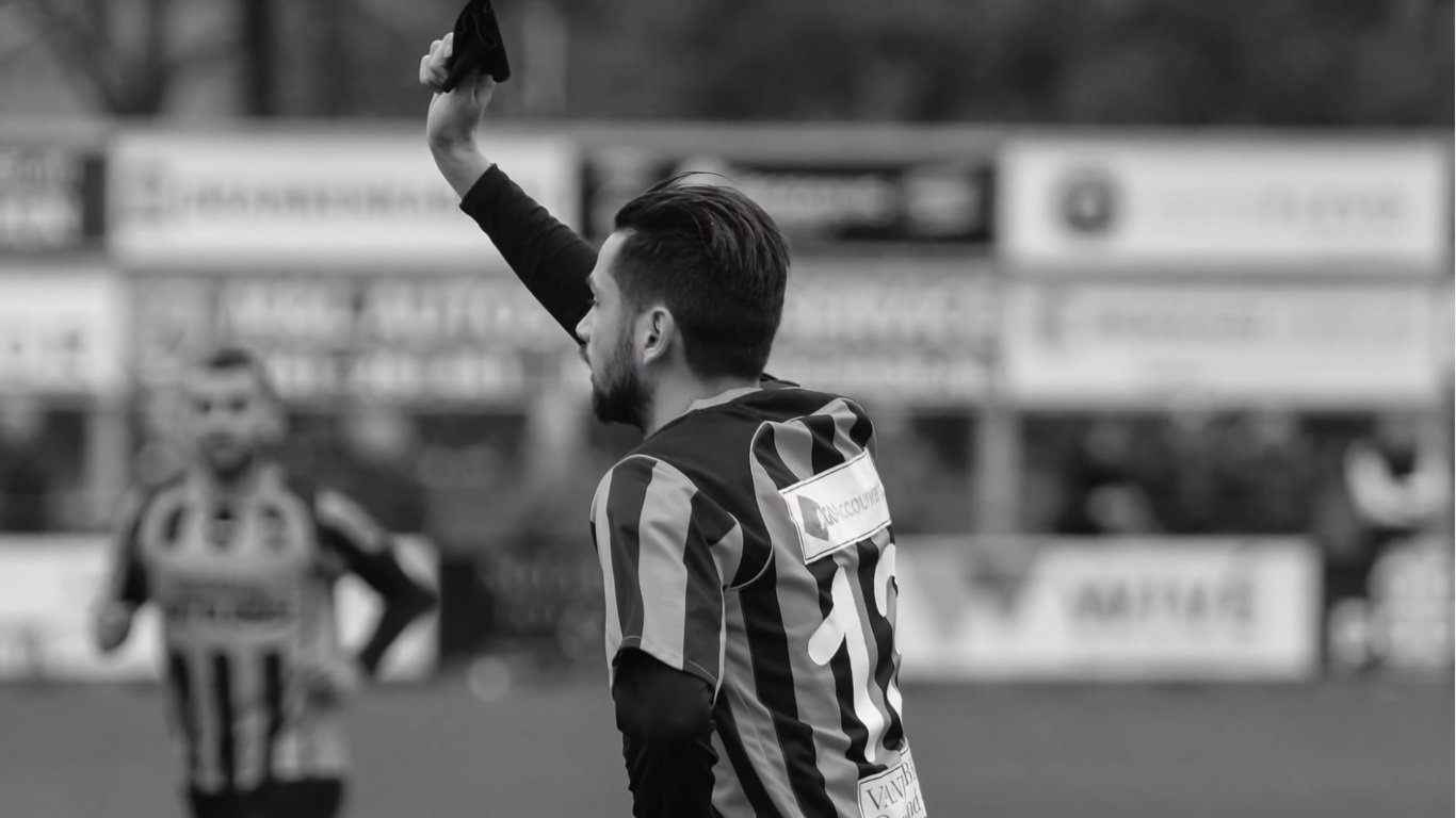 Lderuiter1's profile picture. trots op alles wat mij dierbaar is.

Hobby van mij is samen met een goede kameraad elke zaterdag voetbal kijken bij Maurice:Sparta Nijkerk1 #2edivisie #1e