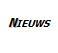Het laatste management- en zakelijk nieuws. Alles over geld, zaken, beleggen, ondernemers, en managers via Twitter