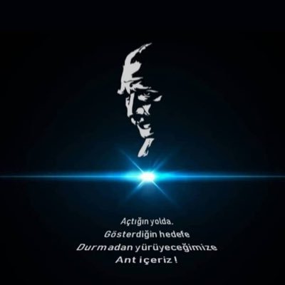 BurBozkaya's profile picture. 