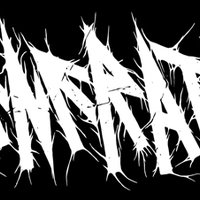 Venerate Industries (@venerate2004) 's Twitter Profile Photo