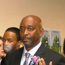 Danny Hitchens - @Badneck4 - Twitter