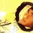 Jonnata91's profile image