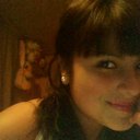 Barbara santander - @mulleqa - Twitter