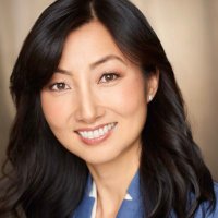 Helena Ku Rhee (@helenarhee) 's Twitter Profile
