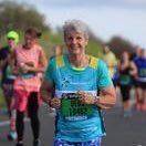 AskewDebs's profile picture. 