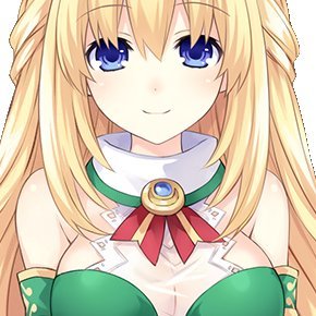 I'm Vert, CPU of Leanbox. Gaming is my passion. My boobs are bigger than yours, and bigger is better, no?