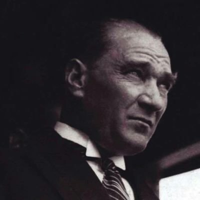 ilker_ozipek's profile picture. 