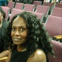 Wendy Vaughn - @WendyVa18555805 - Twitter