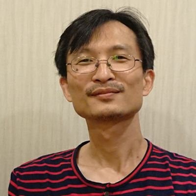 Professor@National Taiwan Normal University; Disease Ecology; Scrub Typhus; Ticks and Tick-Borne Diseases