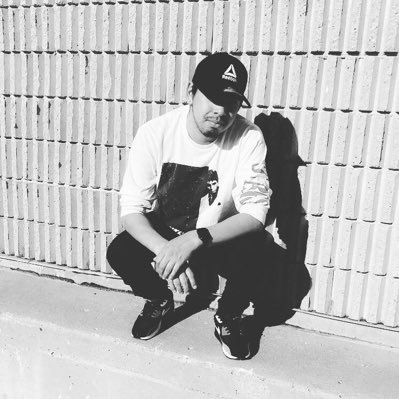 popskvll_27's profile picture. me gusta mi reggae ‼️