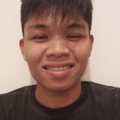 rgani661's profile picture. Merciless