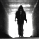 Josh Sim - @FadingTruth - Twitter