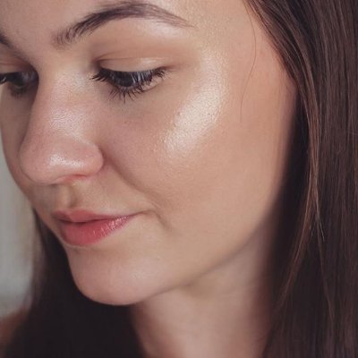 MarilynJReeves1's profile picture. I am a #Digital #Marketer and #Professional #Organic #SEO Expert