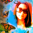 rocio edith ortiz - @tigesita24 - Twitter