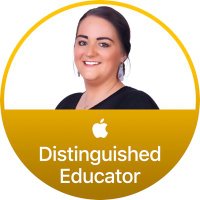 Jo Weldon ADE (@jo_weldon2) 's Twitter Profile Photo Jo Weldon ADE (@jo_weldon2) 's Twitter Profile Photo