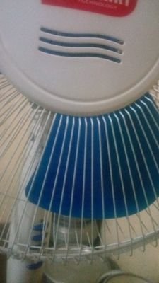 KouamyaoAlfred1's profile picture. 